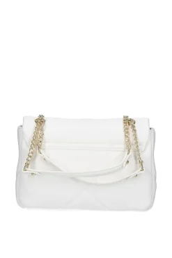 By Byblos Borsa S35b01 White