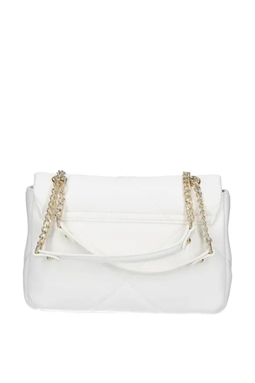 By Byblos Borsa S35b01 White