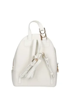 By Byblos Borsa S33b09 White