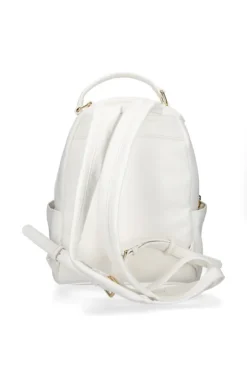 By Byblos Borsa S30b01 White
