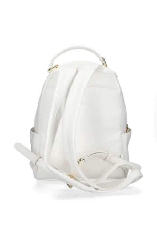 By Byblos Borsa S30b01 White