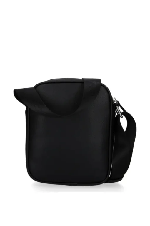 By Byblos Borsa U02a23 Black