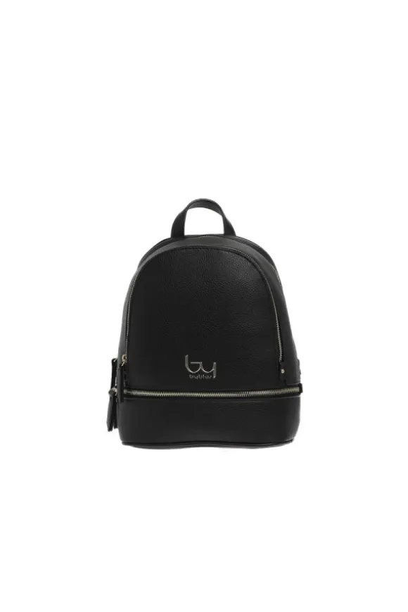 By Byblos Zainetto S01a08 Black