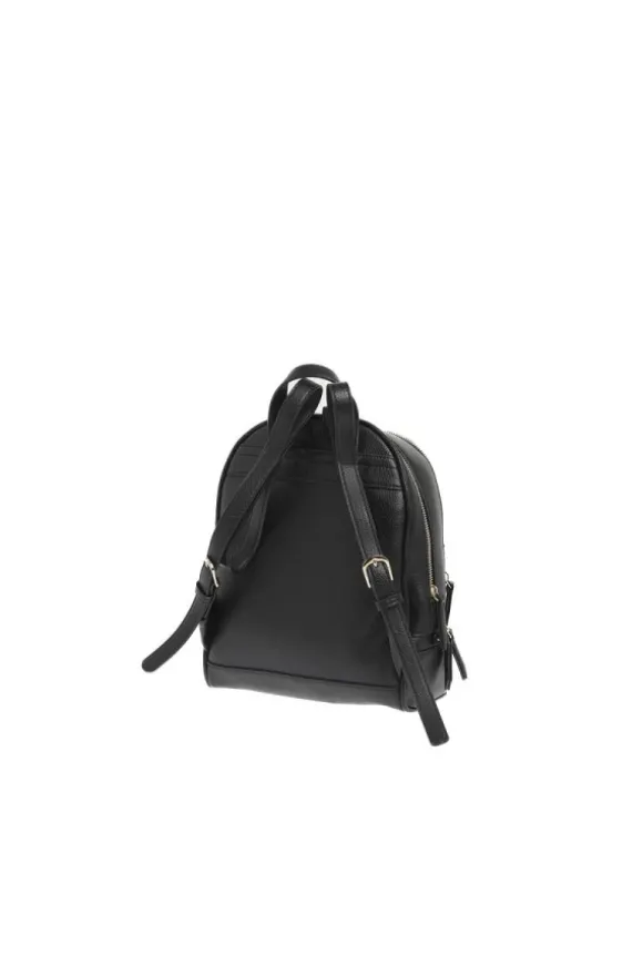 By Byblos Zainetto S01a08 Black