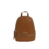 By Byblos Zainetto S01a08 Camel