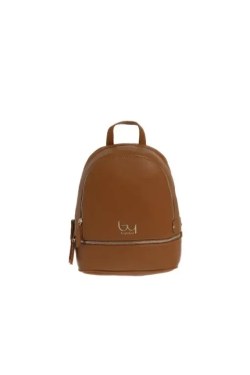 By Byblos Zainetto S01a08 Camel