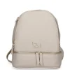 By Byblos Zainetto S01a08 Nude