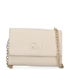 By Byblos Zainetto S09a01f Ivory