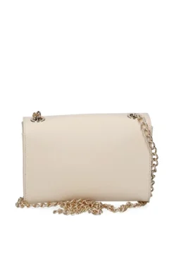 By Byblos Zainetto S09a01f Ivory