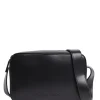 Calvin Klein Borsa K612555 Beh