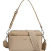 Calvin Klein Borsa K612808 0f4