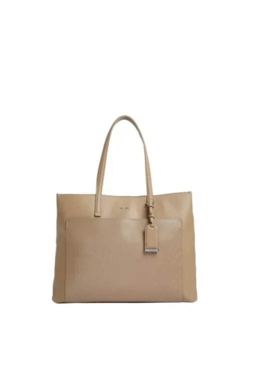Calvin Klein Borsa K612774 0f4
