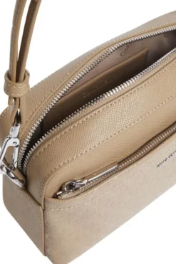 Calvin Klein Borsa K612808 0f4