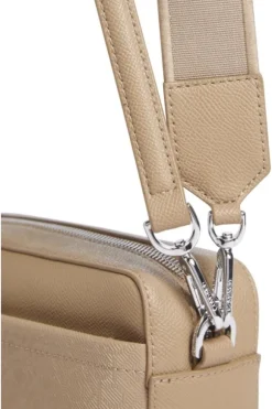 Calvin Klein Borsa K612808 0f4