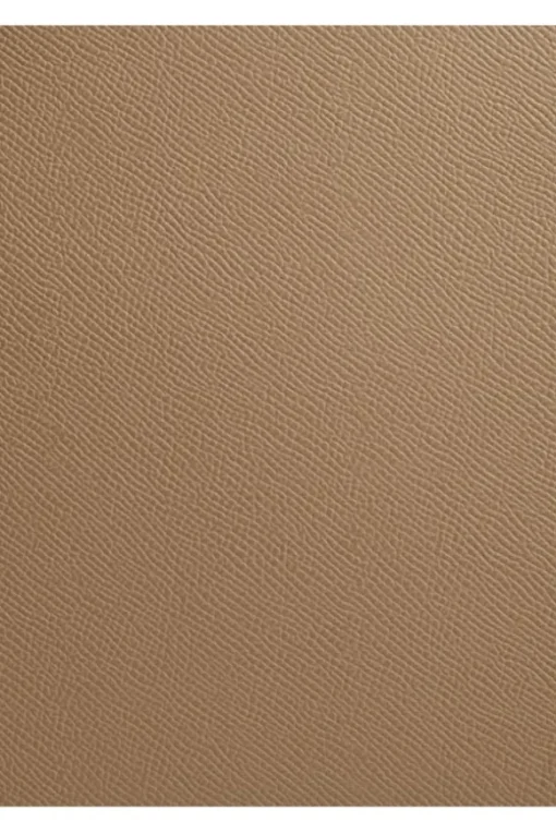 Calvin Klein Borsa K612774 0f4