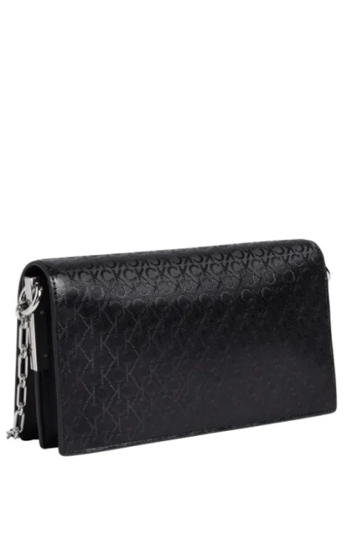 Calvin Klein Borsa K613141 0gj