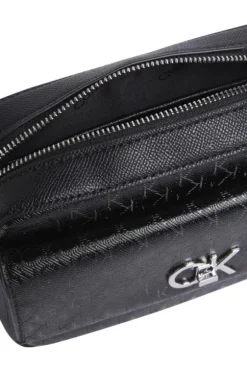 Calvin Klein Borsa K613140 0gj