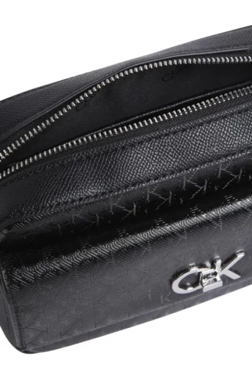 Calvin Klein Borsa K613140 0gj