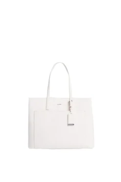 Calvin Klein Borsa K613019 67u