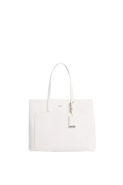 Calvin Klein Borsa K613019 67u