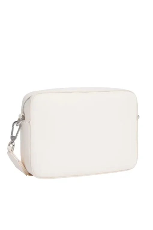 Calvin Klein Borsa K613145 67u