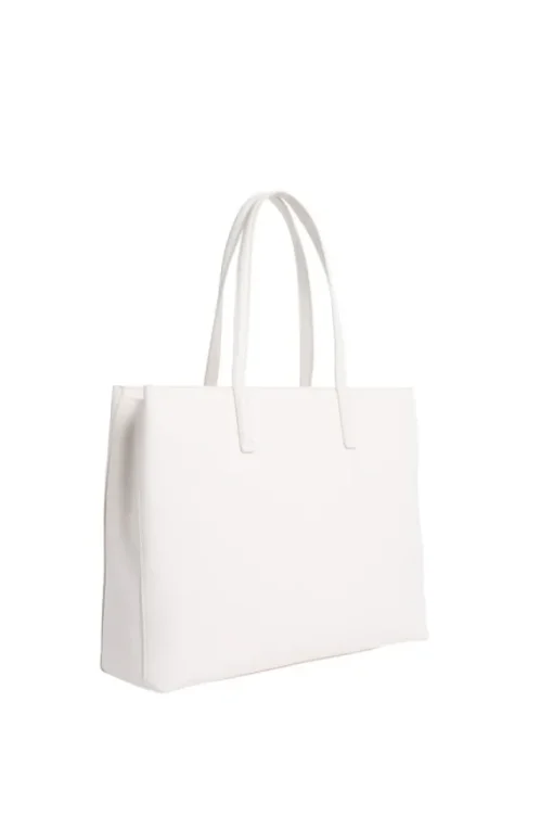 Calvin Klein Borsa K613019 67u