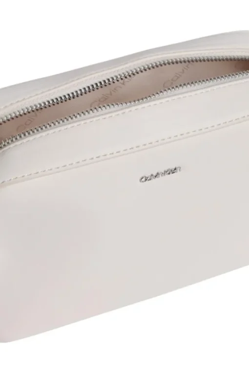 Calvin Klein Borsa K613145 67u
