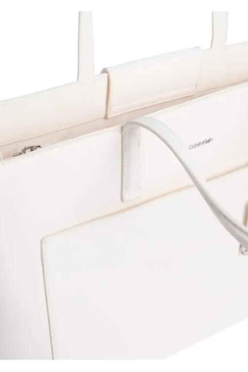 Calvin Klein Borsa K613019 67u