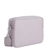 Calvin Klein Borsa K613084 Vhe