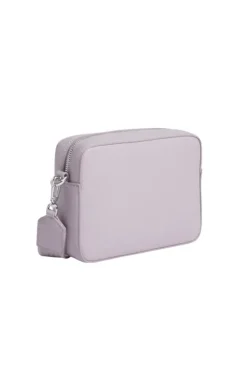 Calvin Klein Borsa K613084 Vhe