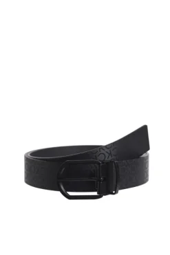 Calvin Klein Cintura K513038 Beh