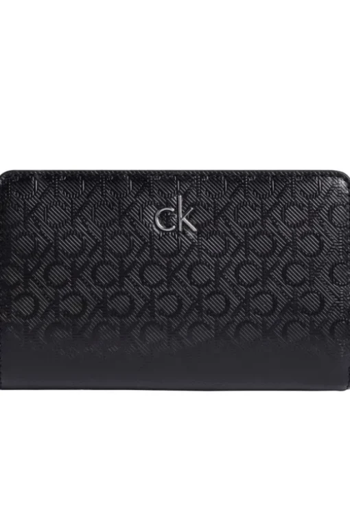 Calvin Klein Portafogli K612824 0gj