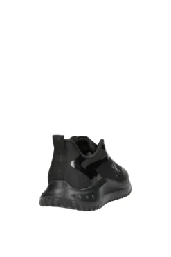 Calvin Klein Sneaker Ym00968 01h