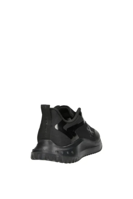 Calvin Klein Sneaker Ym00968 01h