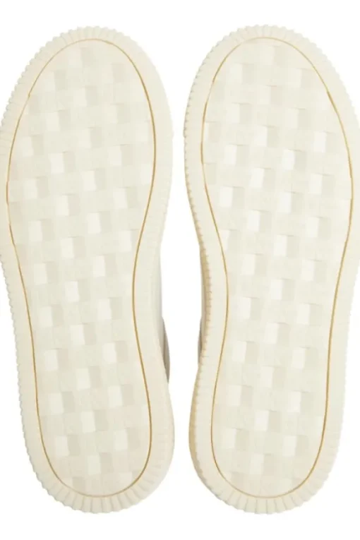 Calvin Klein Sneaker Ym01161 0lh
