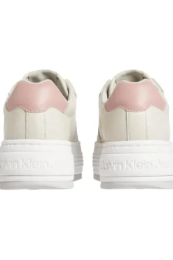 Calvin Klein Sneaker Yw01641 0ge