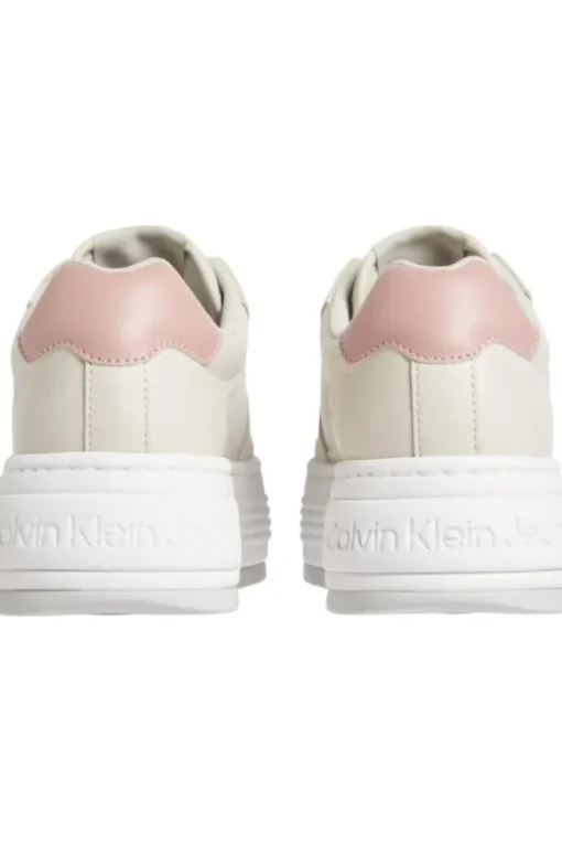 Calvin Klein Sneaker Yw01641 0ge