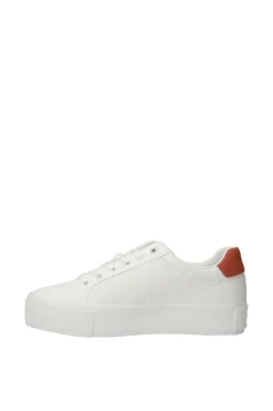 Calvin Klein Sneaker Yw01669 0k6