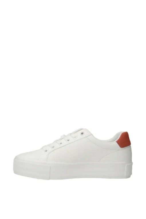 Calvin Klein Sneaker Yw01669 0k6