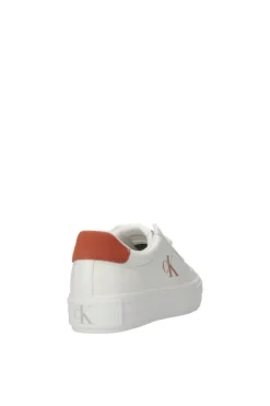 Calvin Klein Sneaker Yw01669 0k6