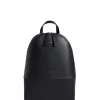 Calvin Klein Zainetto K613184 Beh