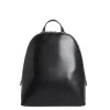 Calvin Klein Zainetto K613185 Beh