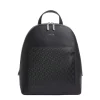 Calvin Klein Zainetto K612888 0gj