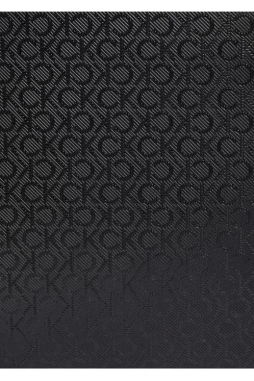 Calvin Klein Zainetto K612888 0gj