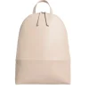 Calvin Klein Zainetto K613184 W75