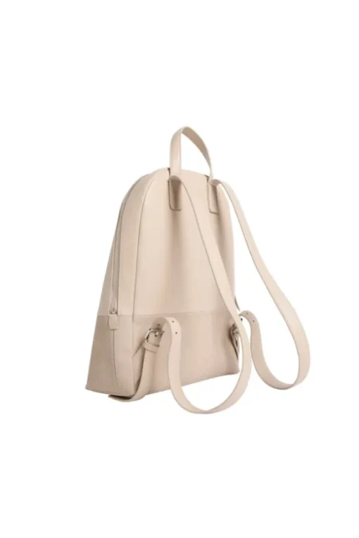 Calvin Klein Zainetto K613184 W75