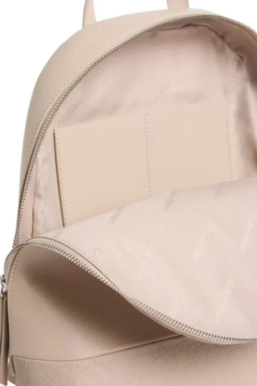 Calvin Klein Zainetto K613184 W75