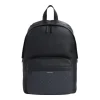 Calvin Klein Zaino K513047 0gj