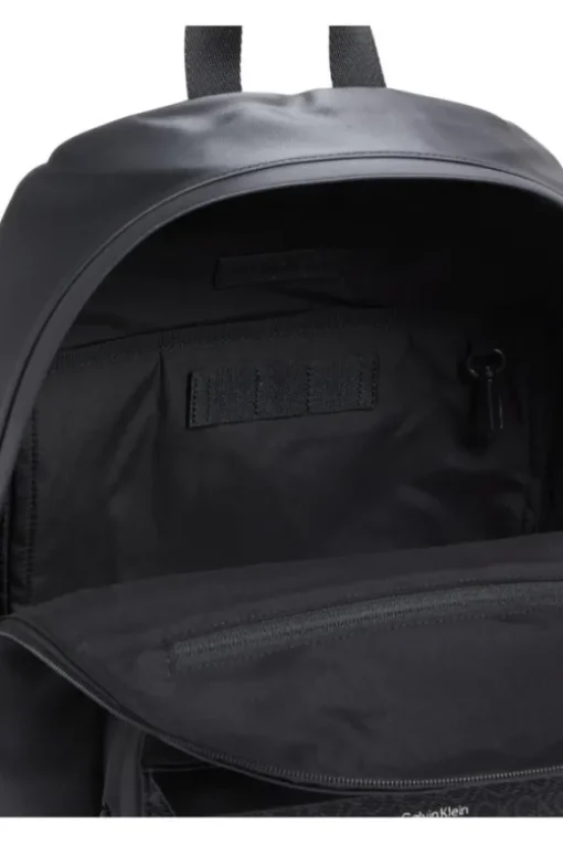 Calvin Klein Zaino K513047 0gj