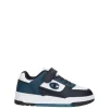 Champion Basket S32815 Bs501